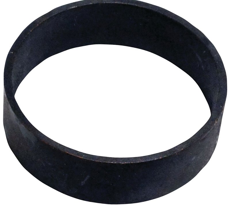 Alternate view