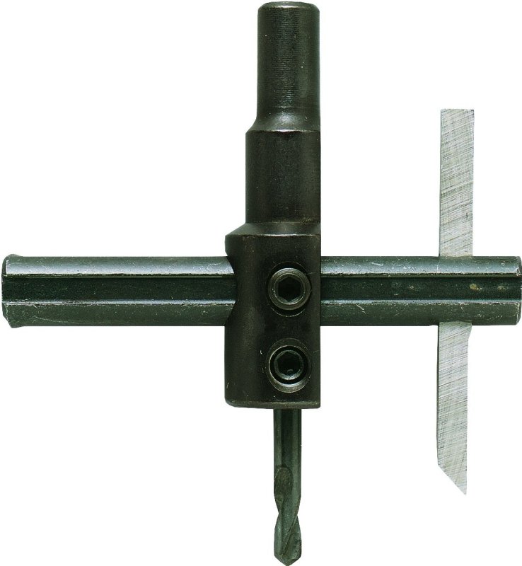 Alternate view