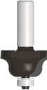 Alternate view