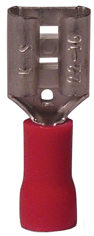 Alternate view