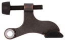 Alternate view