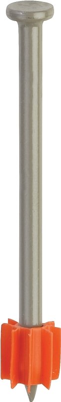 Alternate view