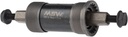 MSW Square Taper Bottom Bracket 68mm 118mm