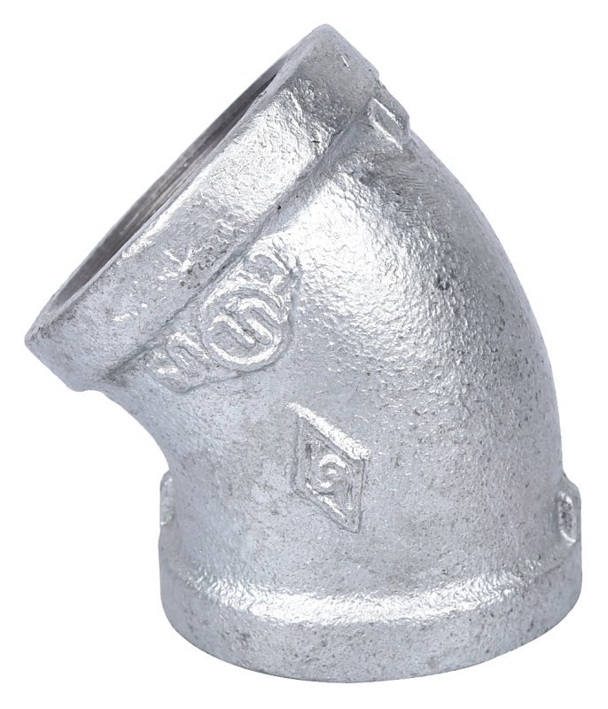 Alternate view