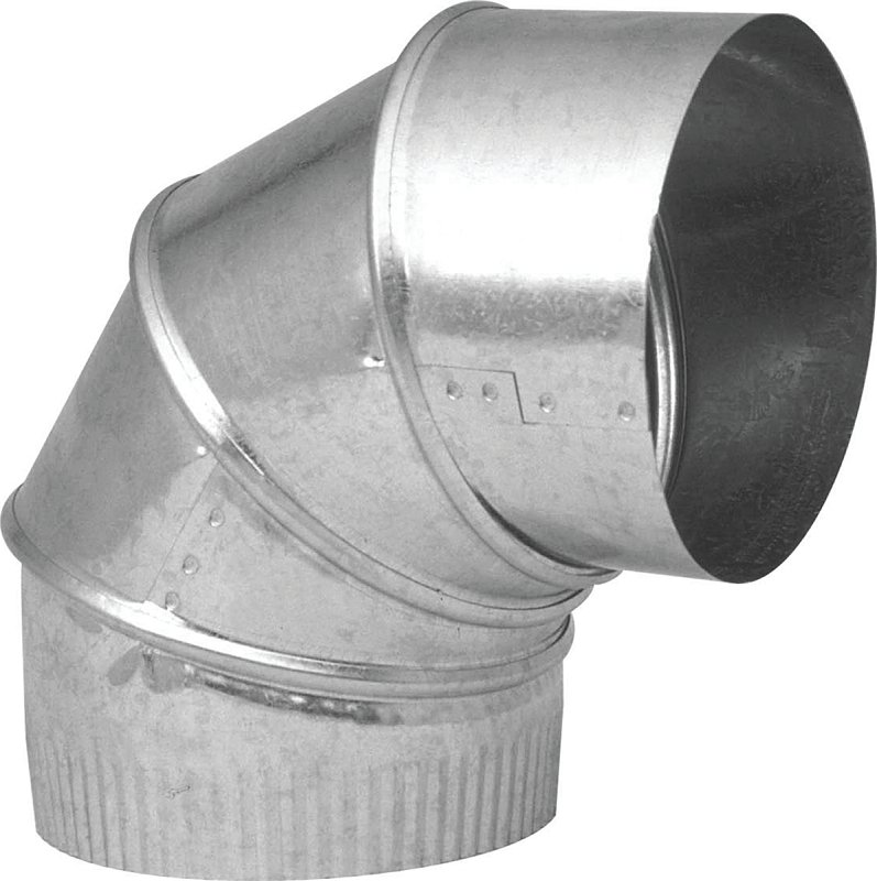 Alternate view