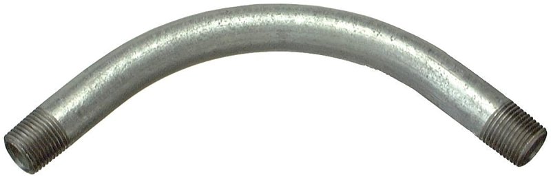 Alternate view