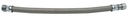 Alternate view
