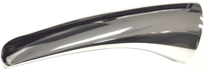 Alternate view