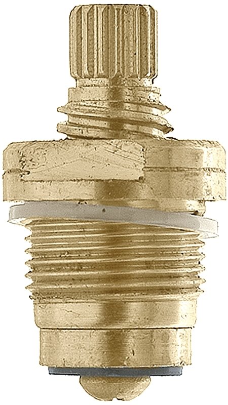 Alternate view