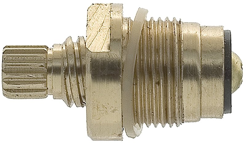Alternate view