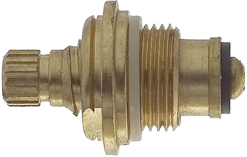 Alternate view