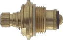Alternate view