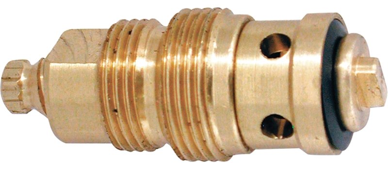 Alternate view