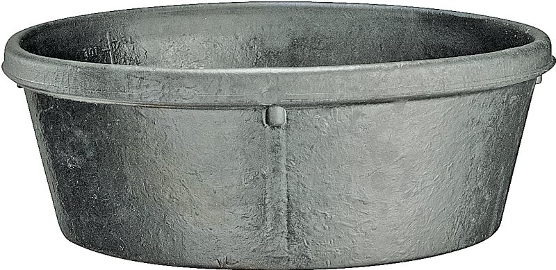 Alternate view
