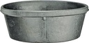 Alternate view
