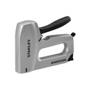 STHT70150 STAPLE GUN AL 6-14MM