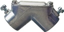 Alternate view