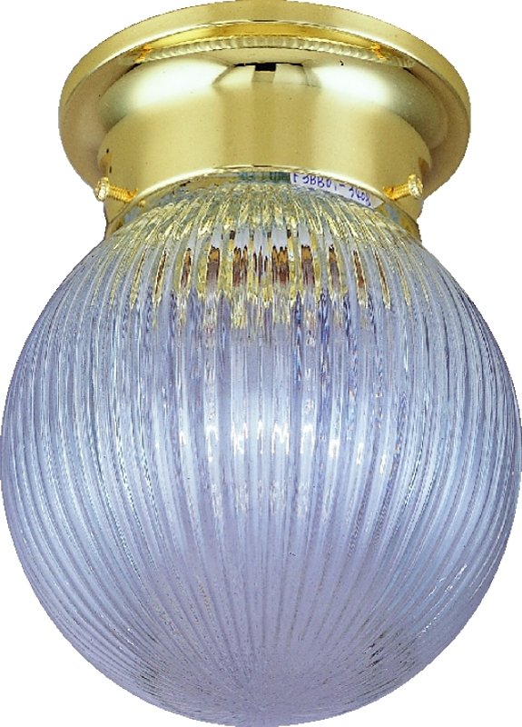 Alternate view