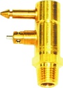 Alternate view