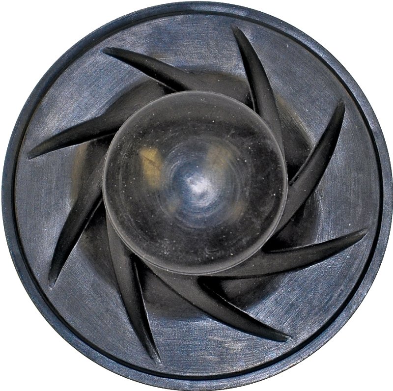 Alternate view