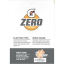 DRINK SPORT VARIETY 20 OZ     