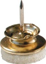 Alternate view