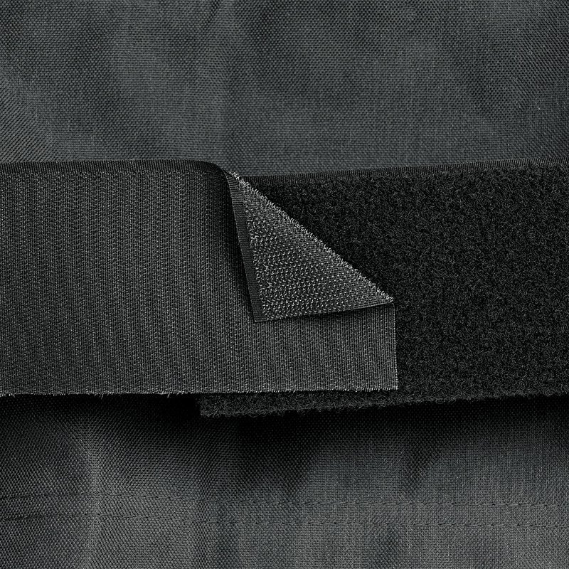 Alternate view
