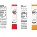 DRINK SPORT VARIETY 20 OZ     