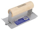 Alternate view