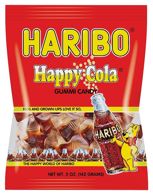 Alternate view