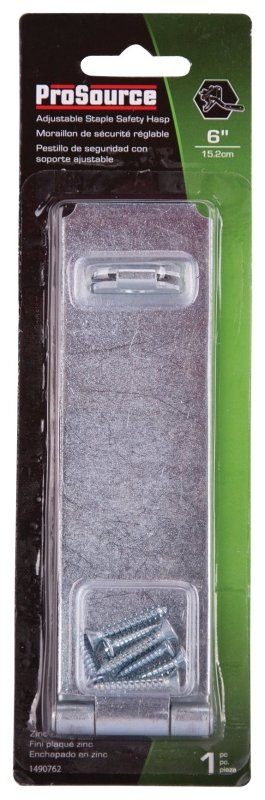 Alternate view