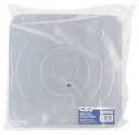 Alternate view