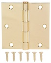 Alternate view