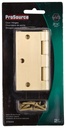 Alternate view