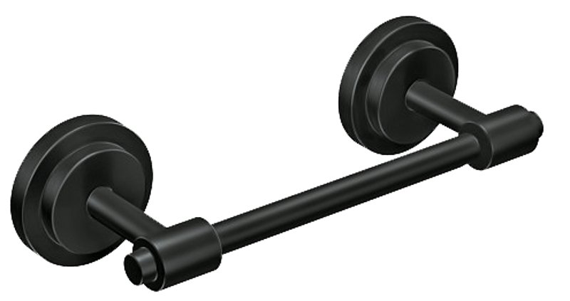 Alternate view