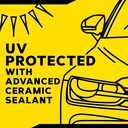 G2990SRP ULTMT HDLT RSTRTN KIT