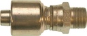 Alternate view