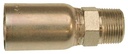 Alternate view