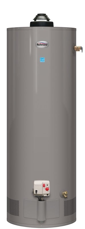 Alternate view