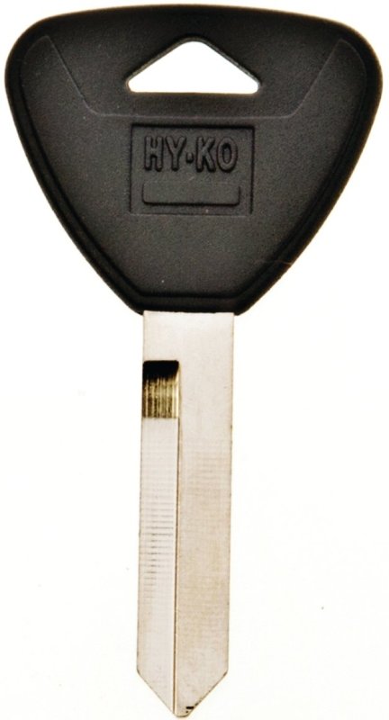 Alternate view