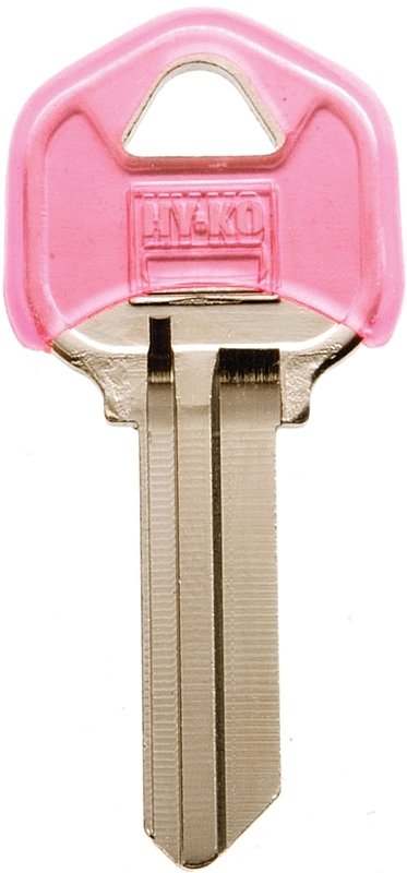 Alternate view