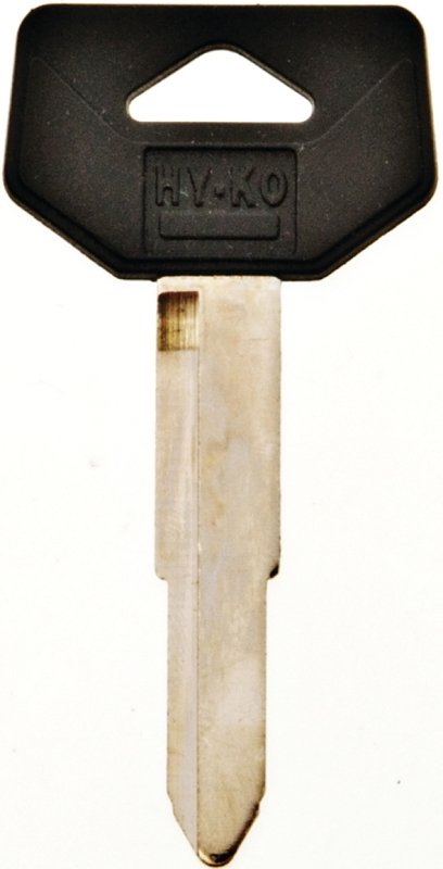 Alternate view