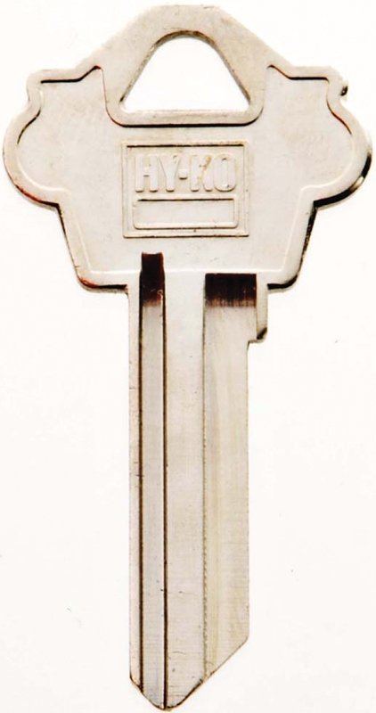 Alternate view
