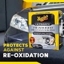 G2990SRP ULTMT HDLT RSTRTN KIT