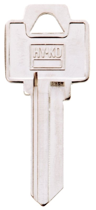 Alternate view