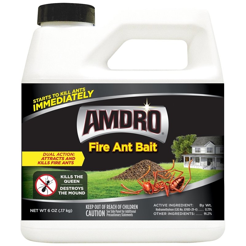 Alternate view