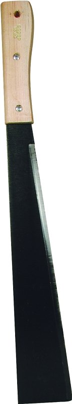 Alternate view