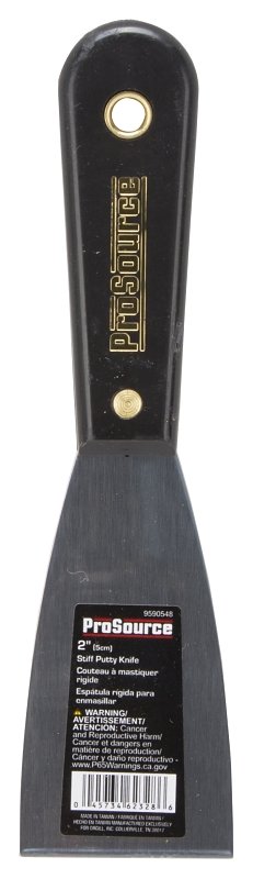 Alternate view
