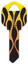 Alternate view