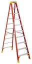 Alternate view
